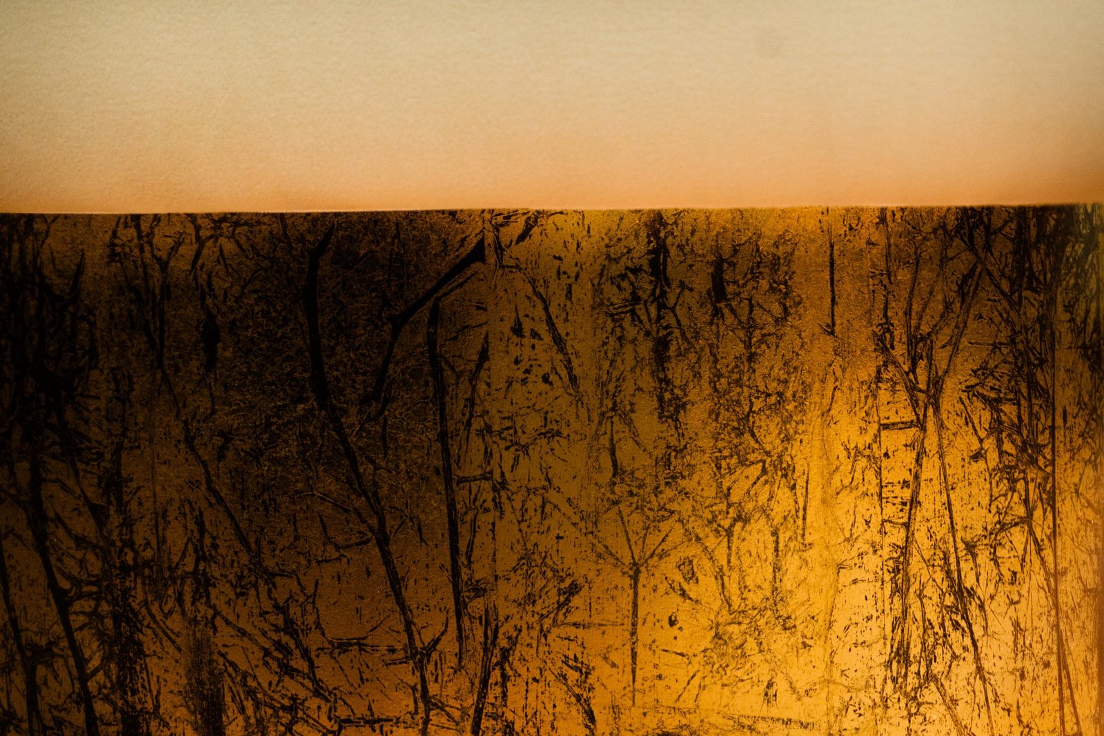 Urban Serenity Sofa - Image 4