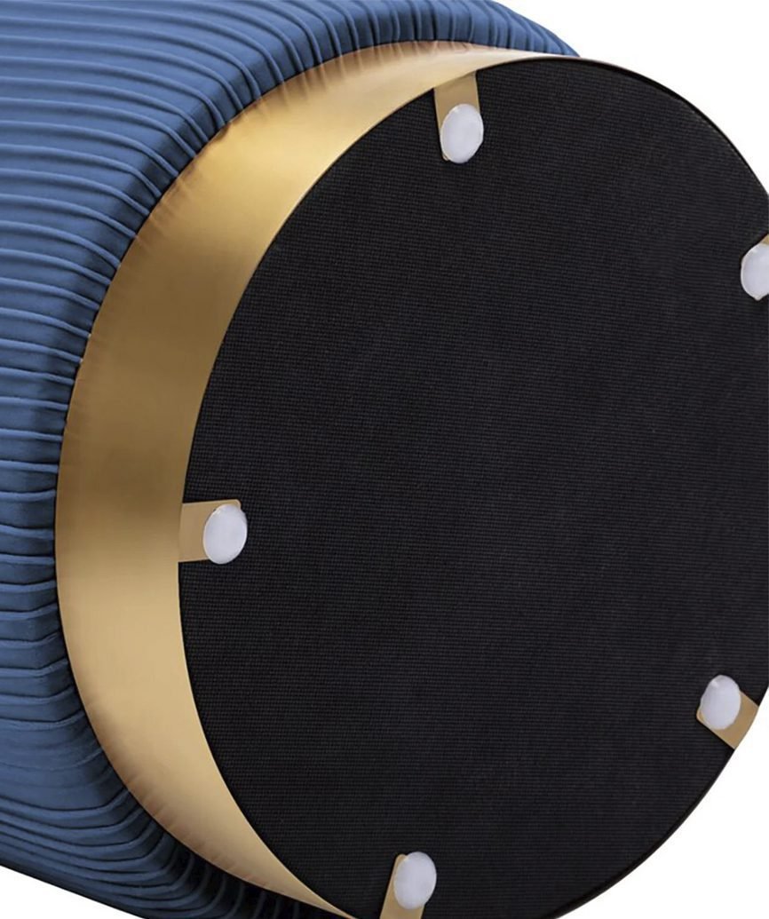 Opulent Ottoman - Image 4