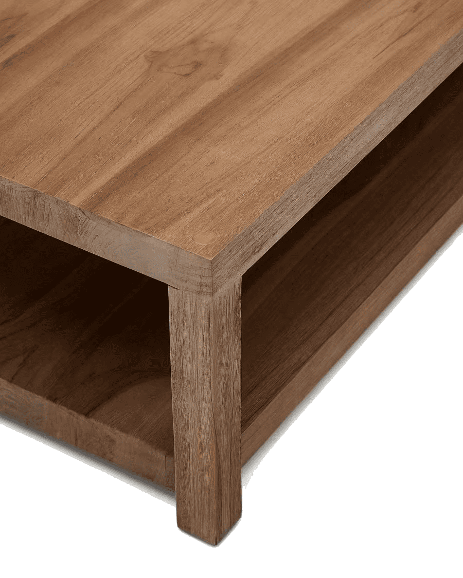 Vista Breeze Table - Image 3
