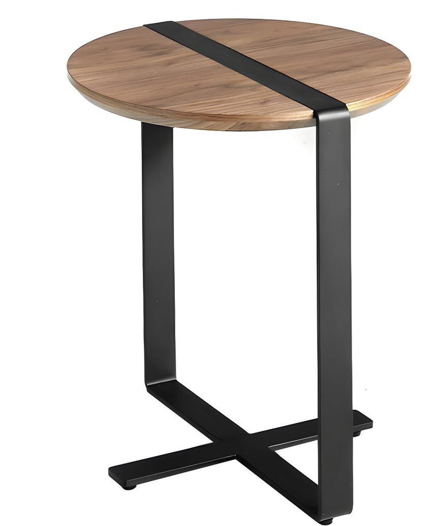 Whispering Grace Table - Image 3