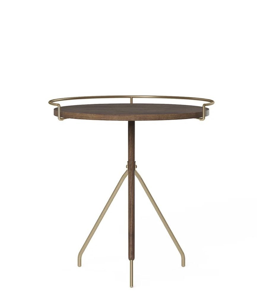 Ingenious inSight Table - Image 3