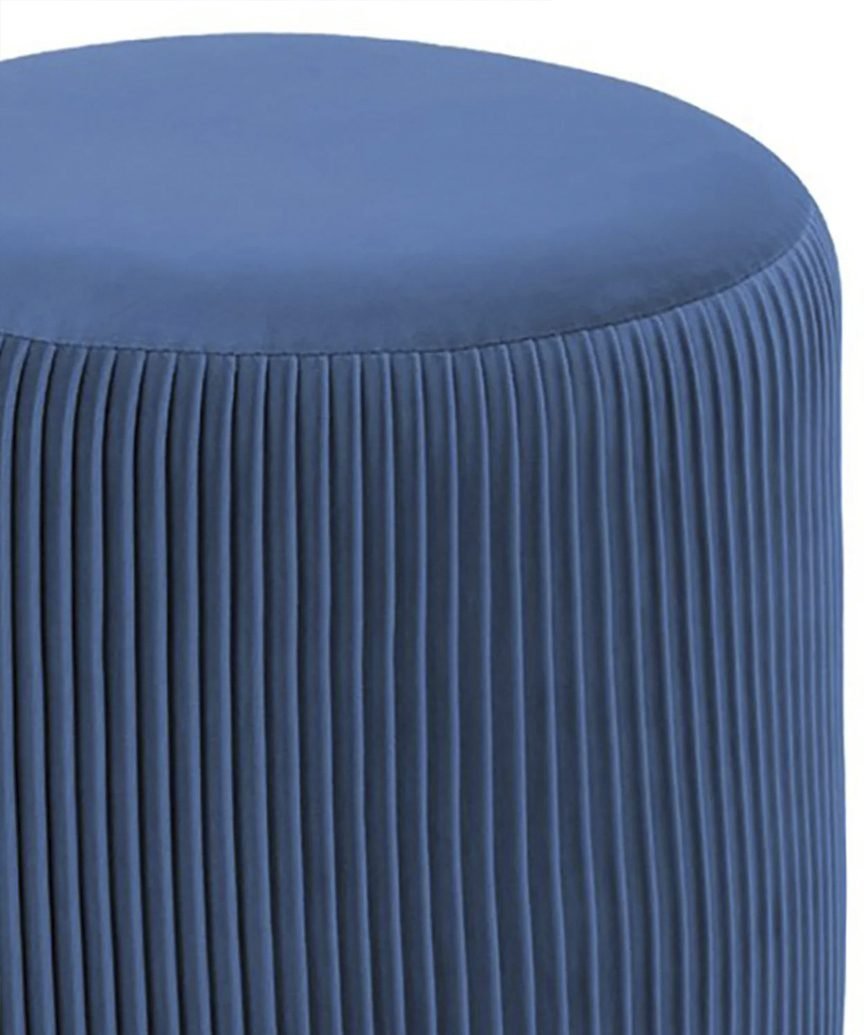 Opulent Ottoman - Image 3