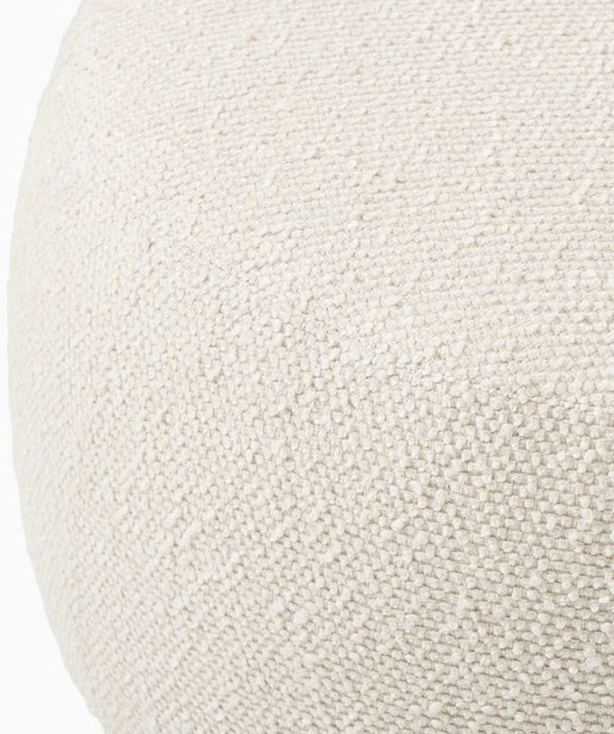 Sphere Nest Ottoman - Image 3