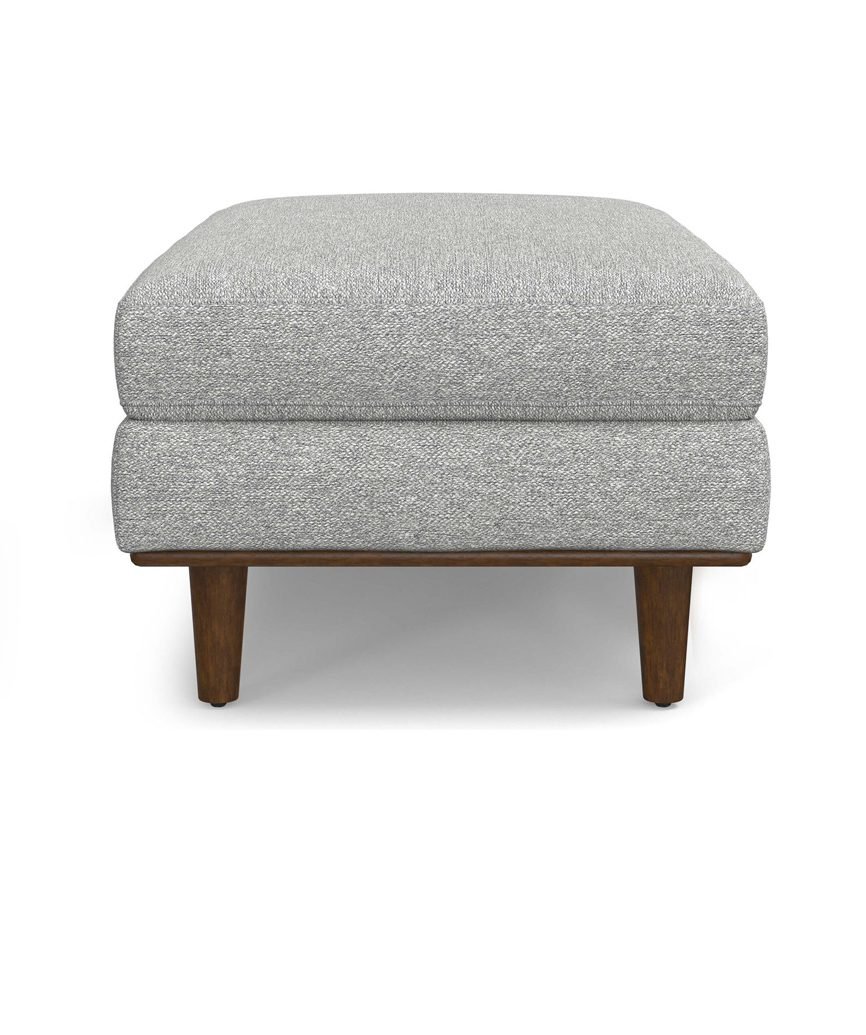 Metro Mod Seat - Image 4