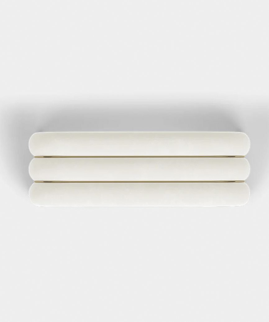 Modern Marvel Bench - Image 3