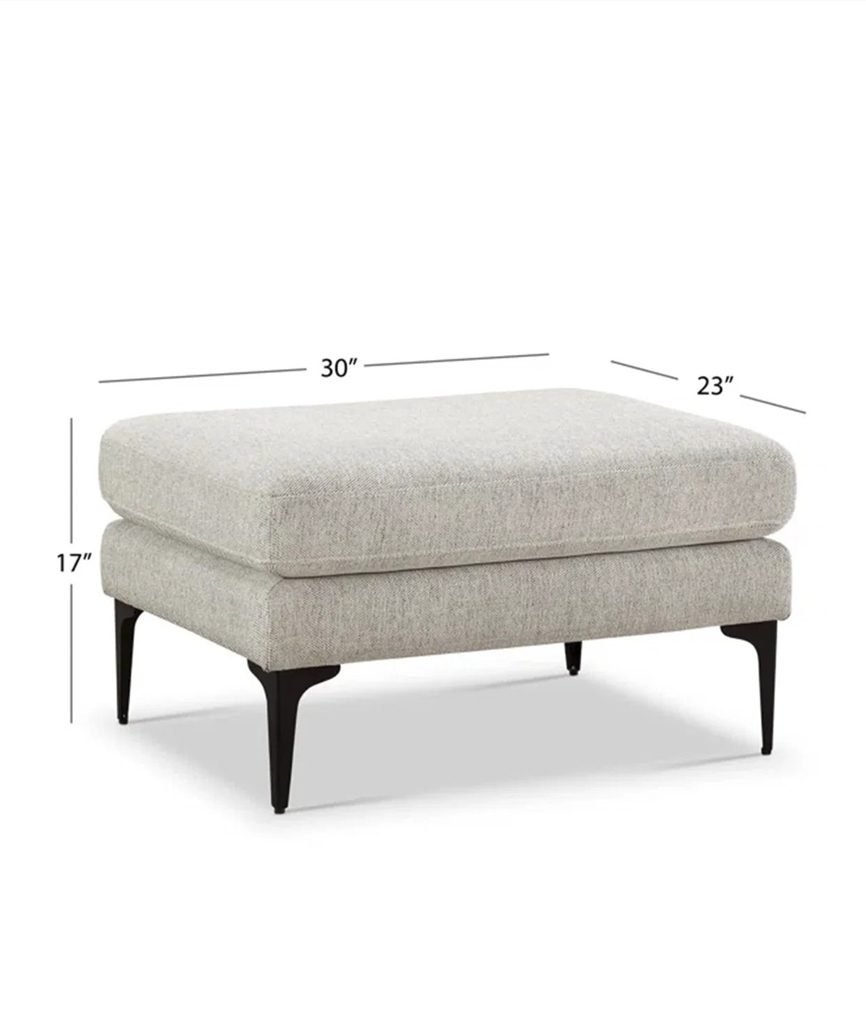 Neo Nova Stool - Image 3