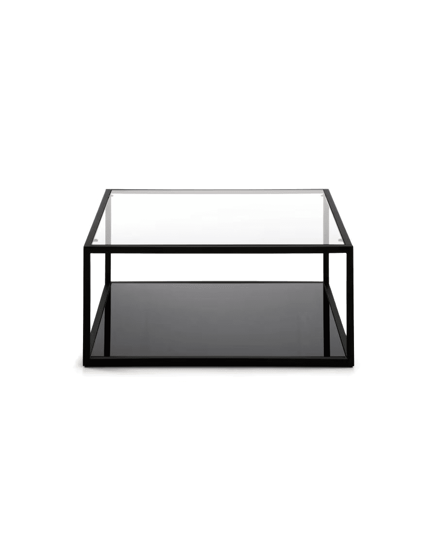 Reflection Elegance Table - Image 3