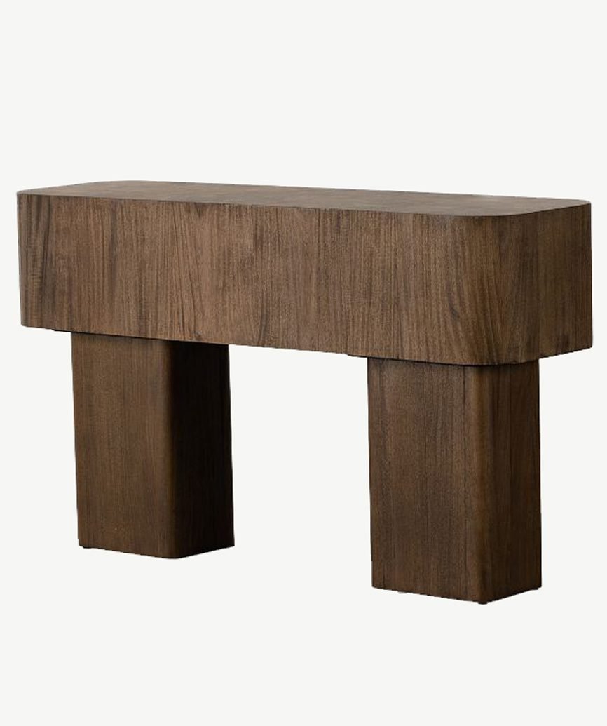 Majestic Console - Image 3