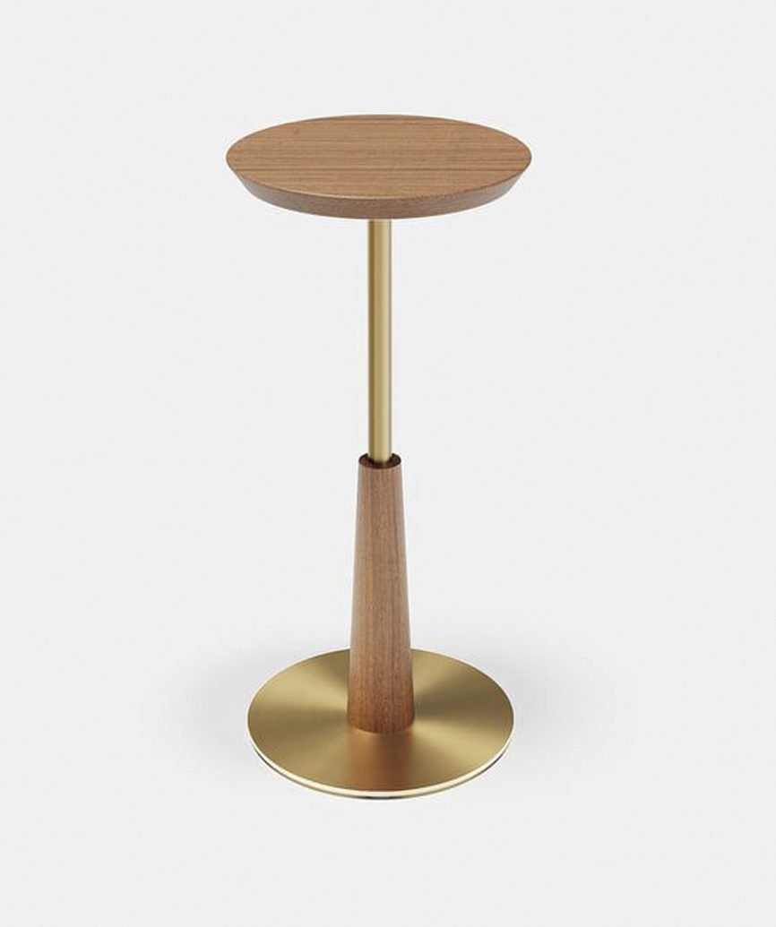 Radiant Ralm Table - Image 3
