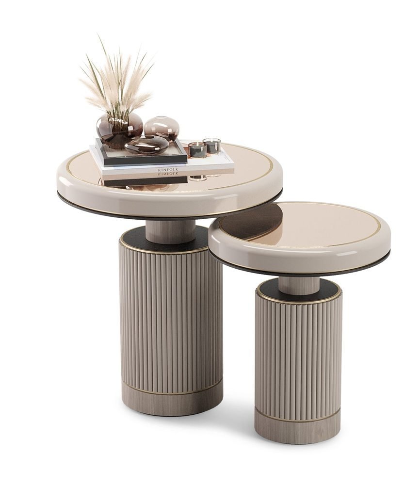 Frato Table - Image 3