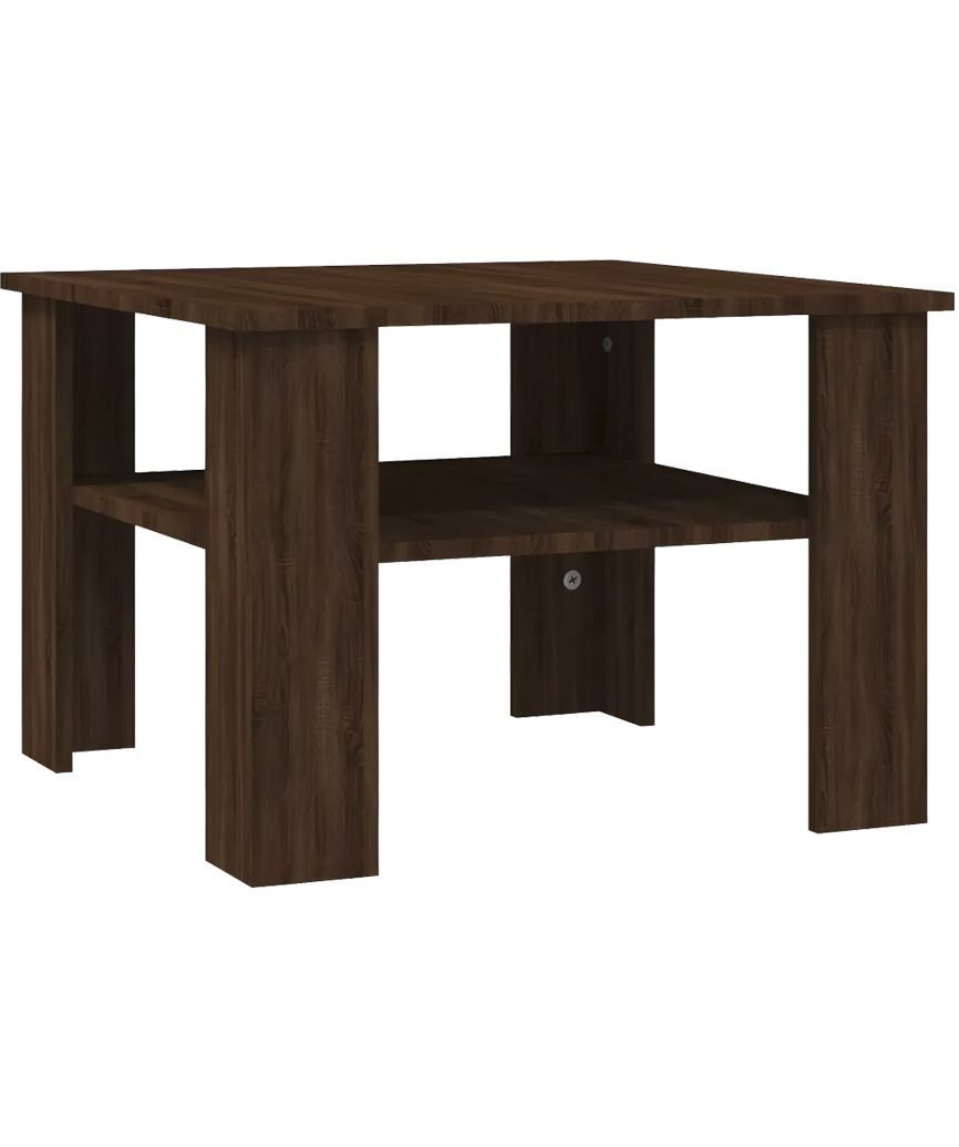 Center Table Archives - Woodland Kitchen & Interiors