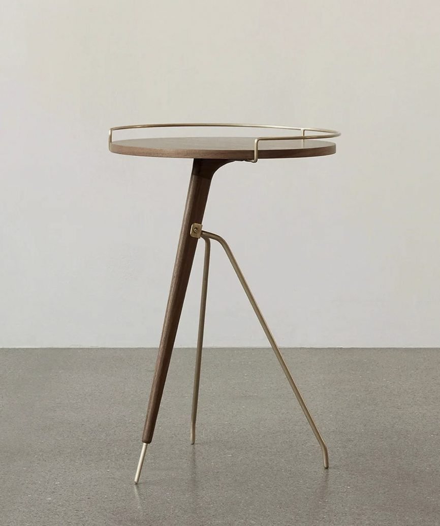 Ingenious inSight Table - Image 2