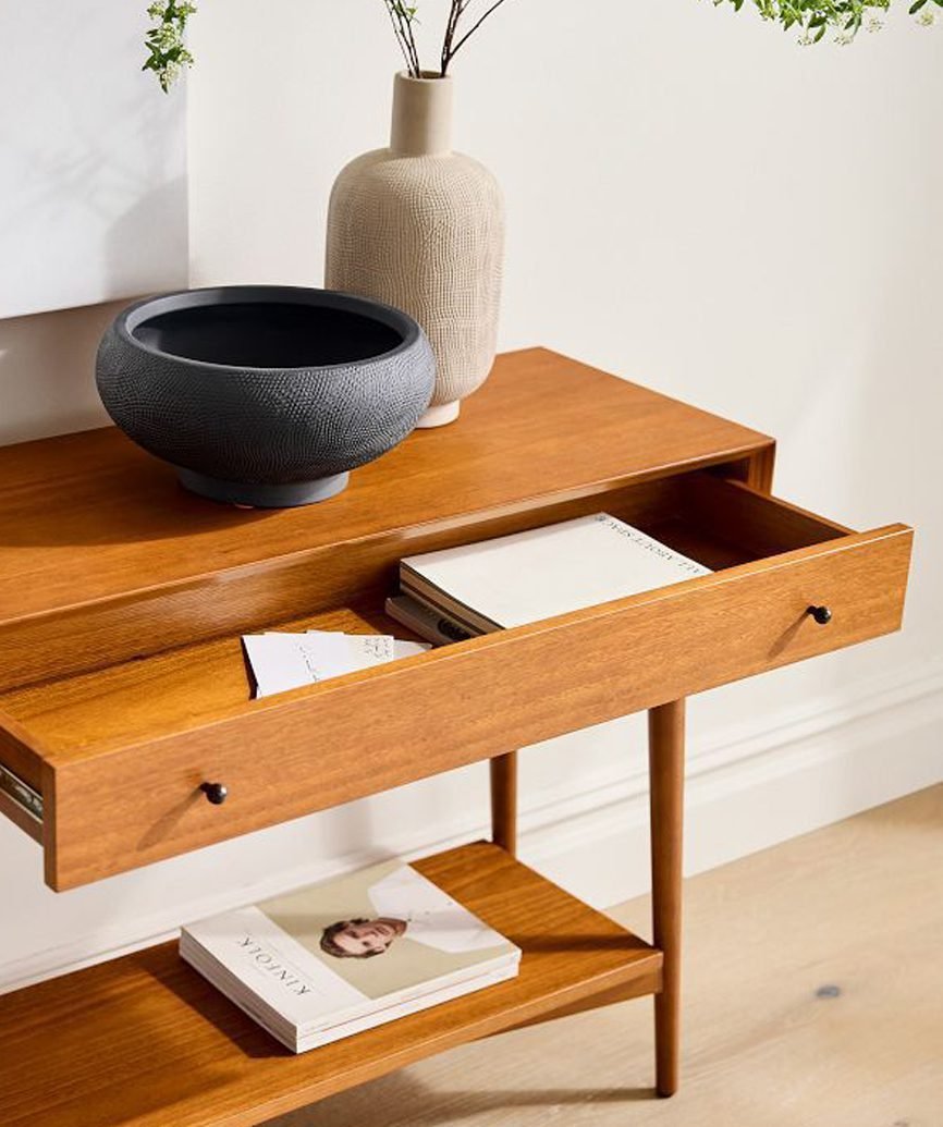 Horizon Console - Image 3