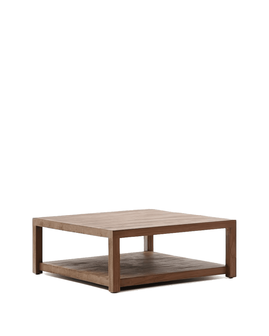 Vista Breeze Table - Image 2