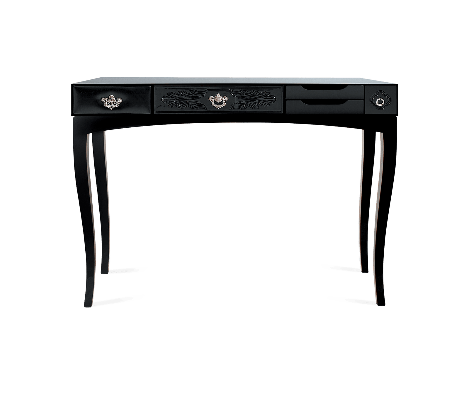 Soho Console - Image 4