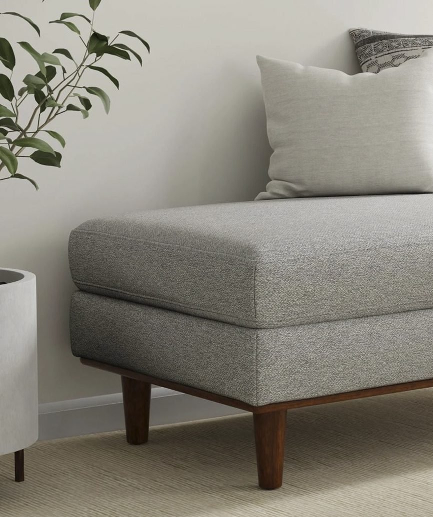 Metro Mod Seat - Image 3