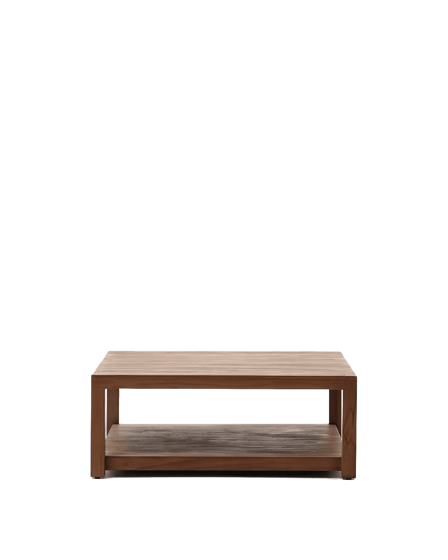 Vista Breeze Table - Image 4