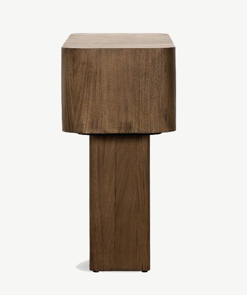 Majestic Console - Image 4