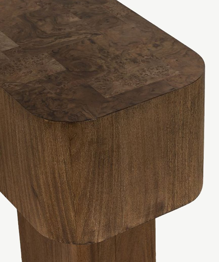 Majestic Console - Image 5