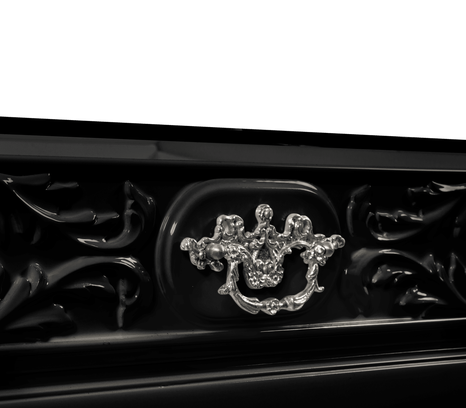 Soho Console - Image 5