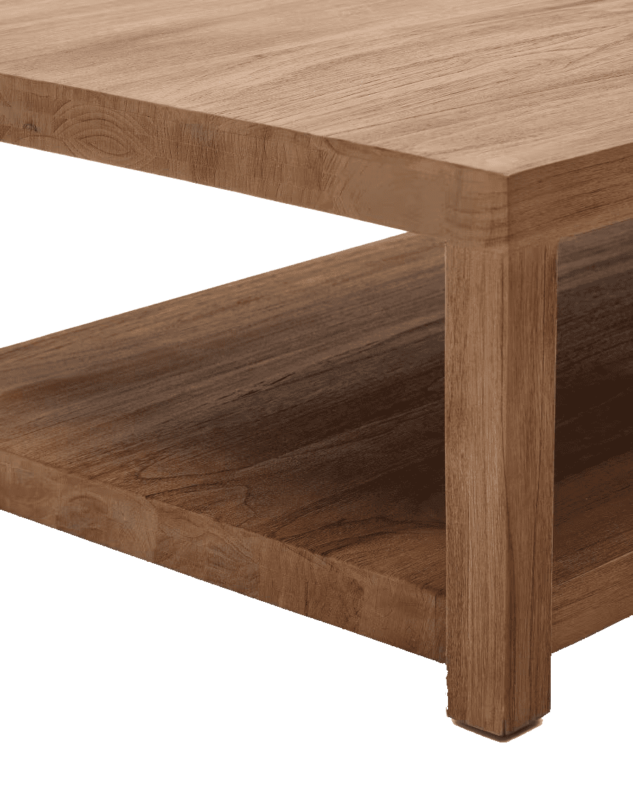 Vista Breeze Table - Image 5