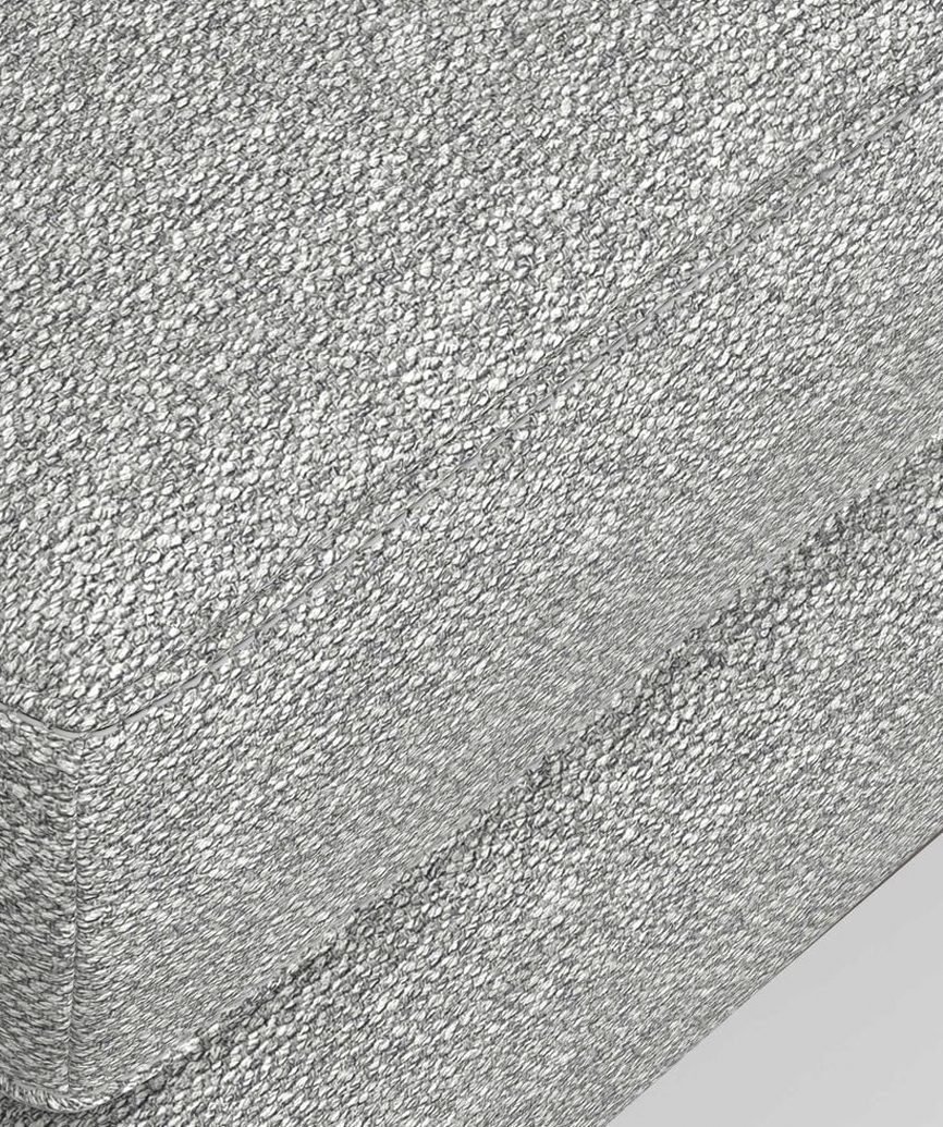 Metro Mod Seat - Image 5