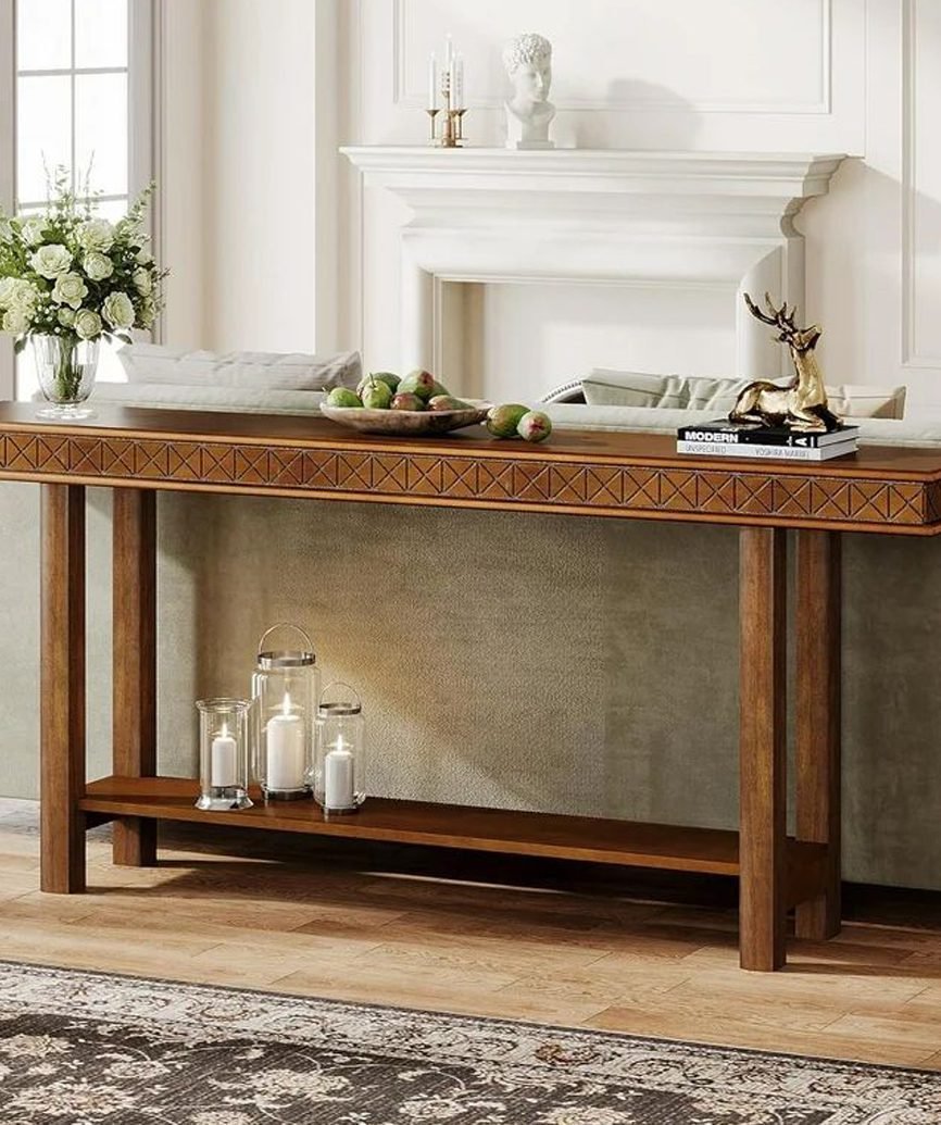 Chroma Console - Image 4