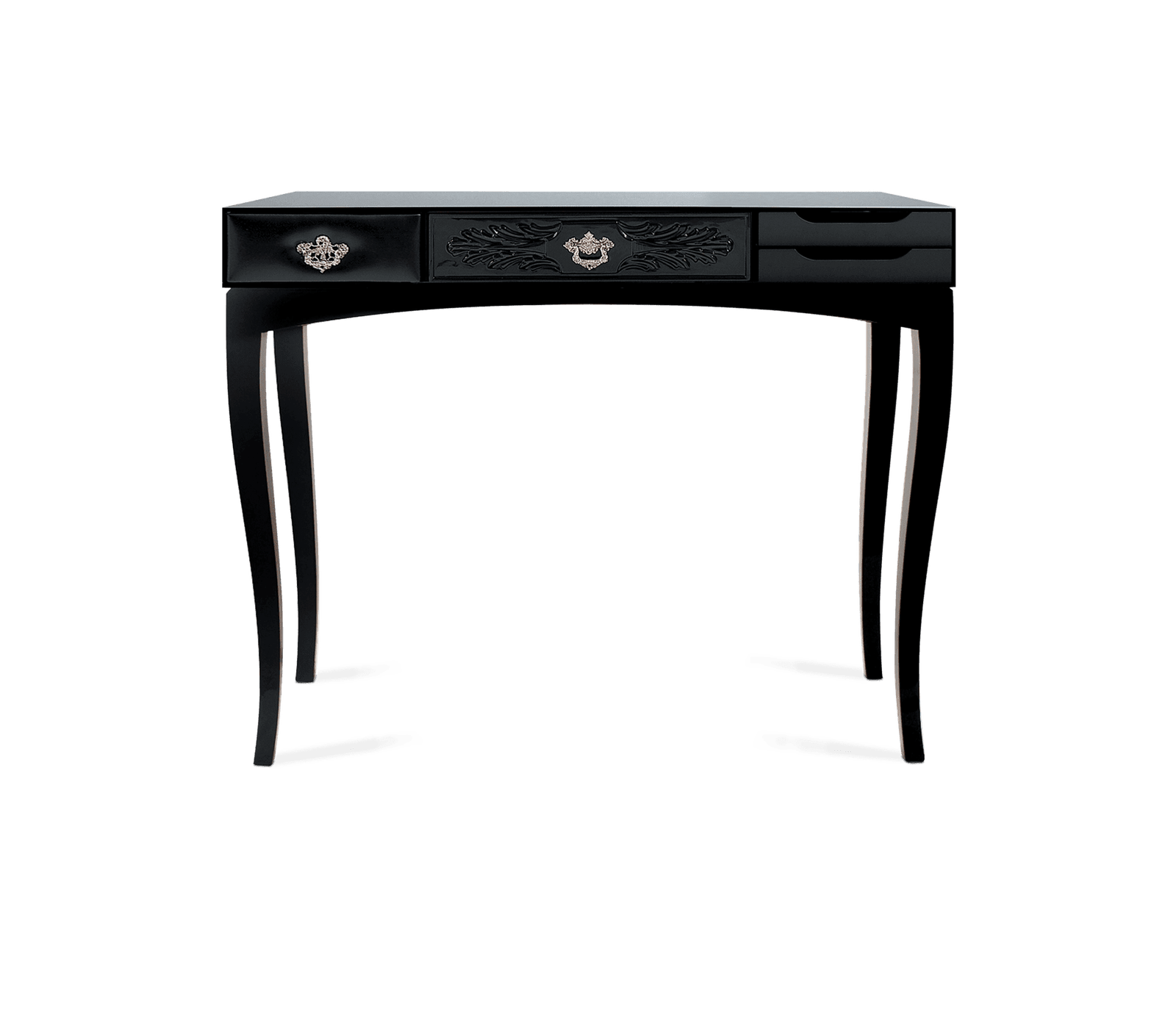 Soho Console - Image 6