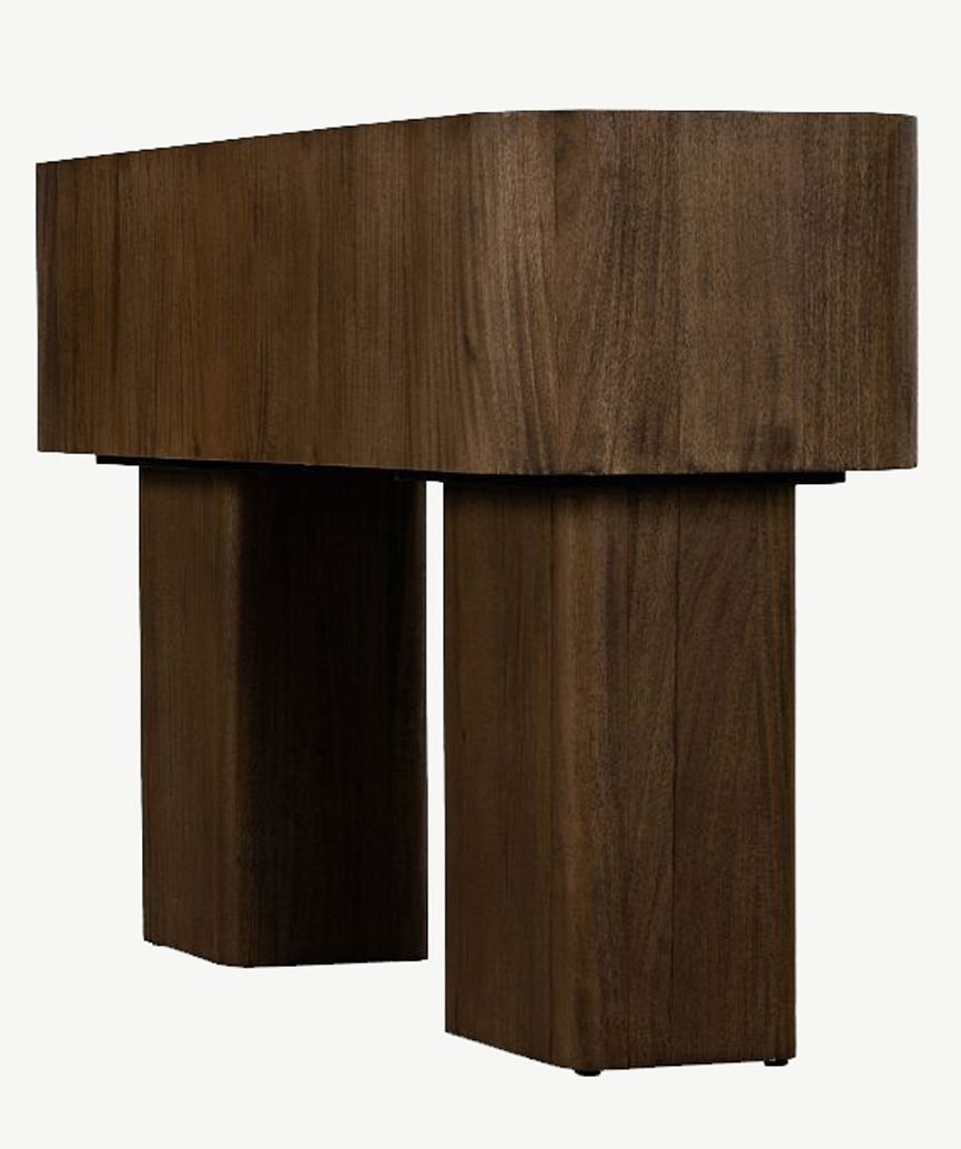 Majestic Console - Image 6