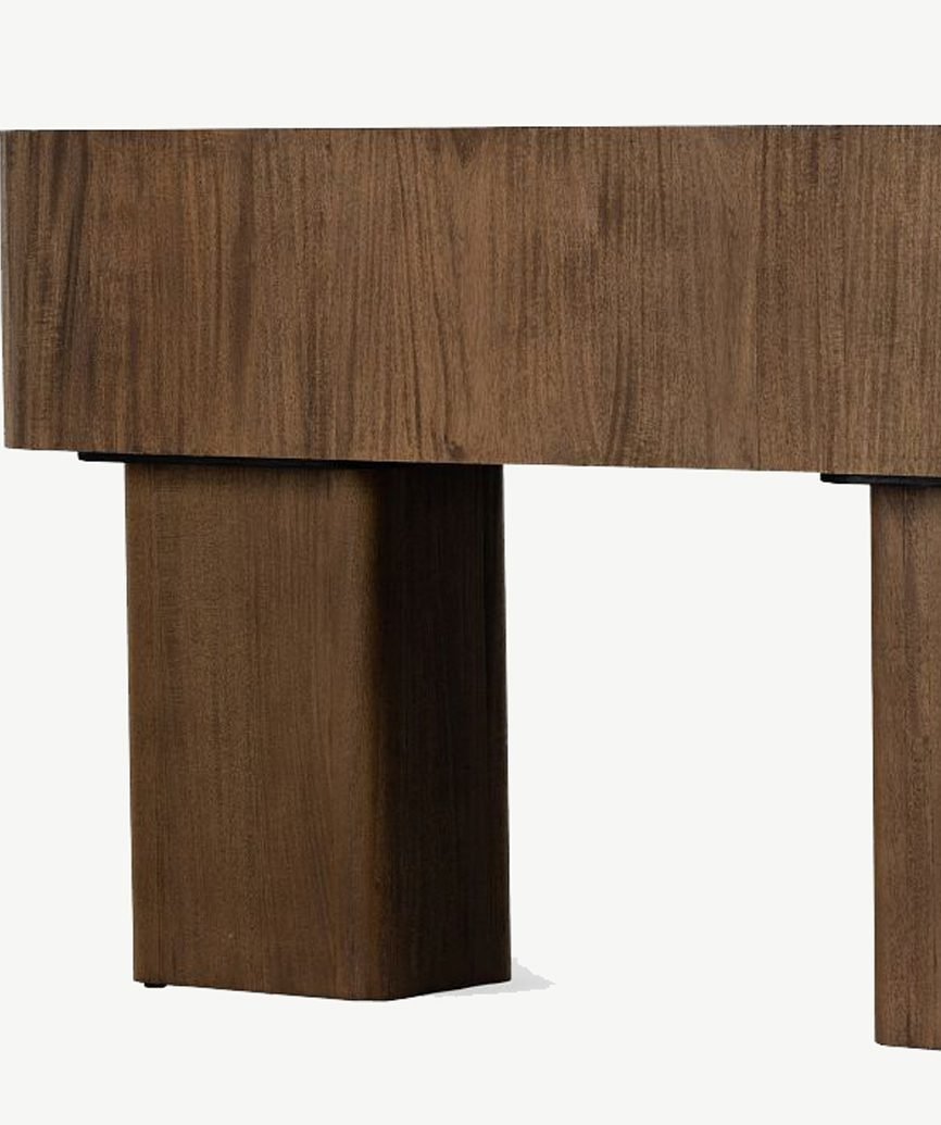 Majestic Console - Image 7
