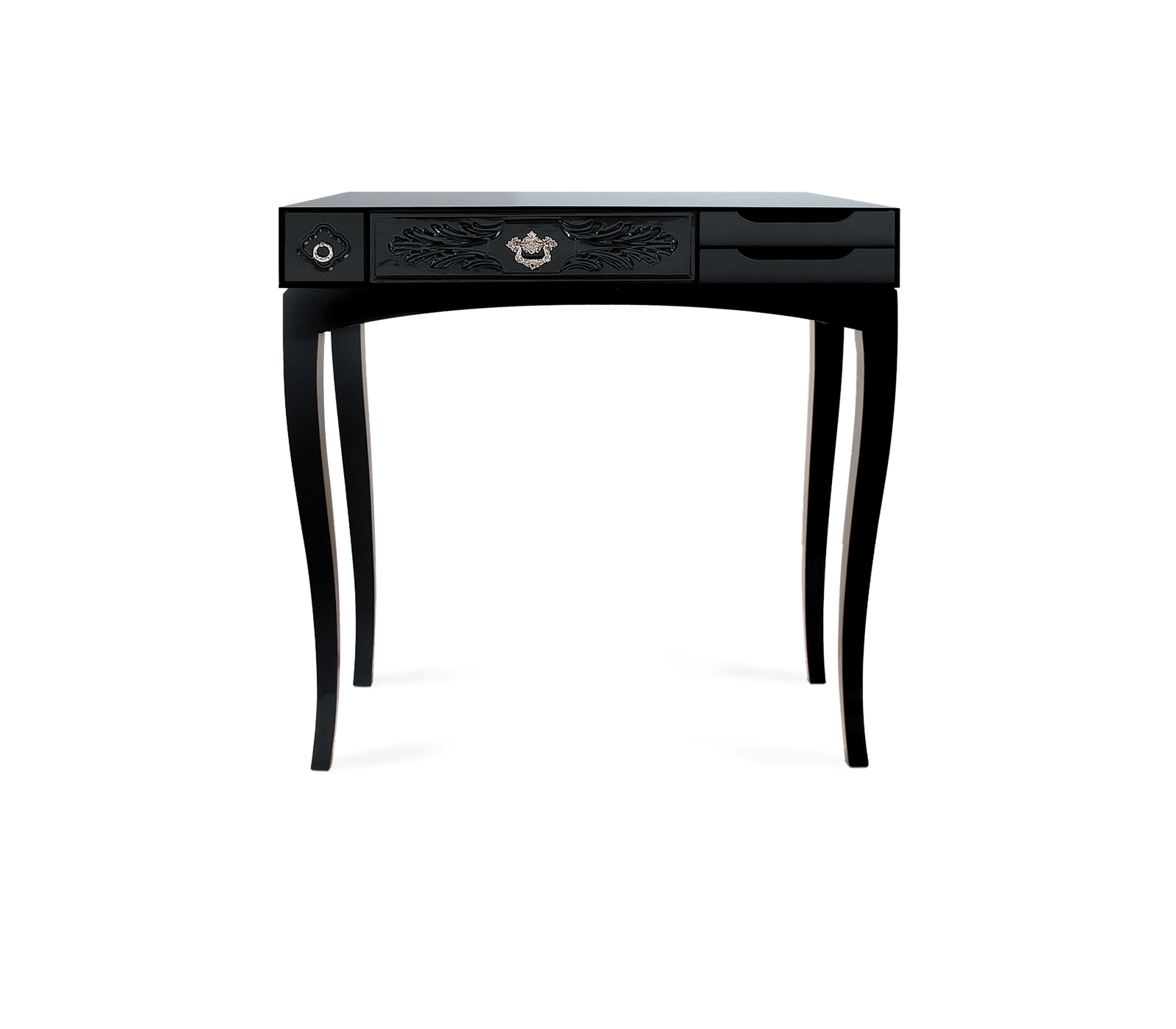 Soho Console - Image 7
