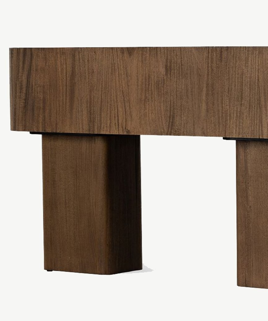 Majestic Console - Image 8