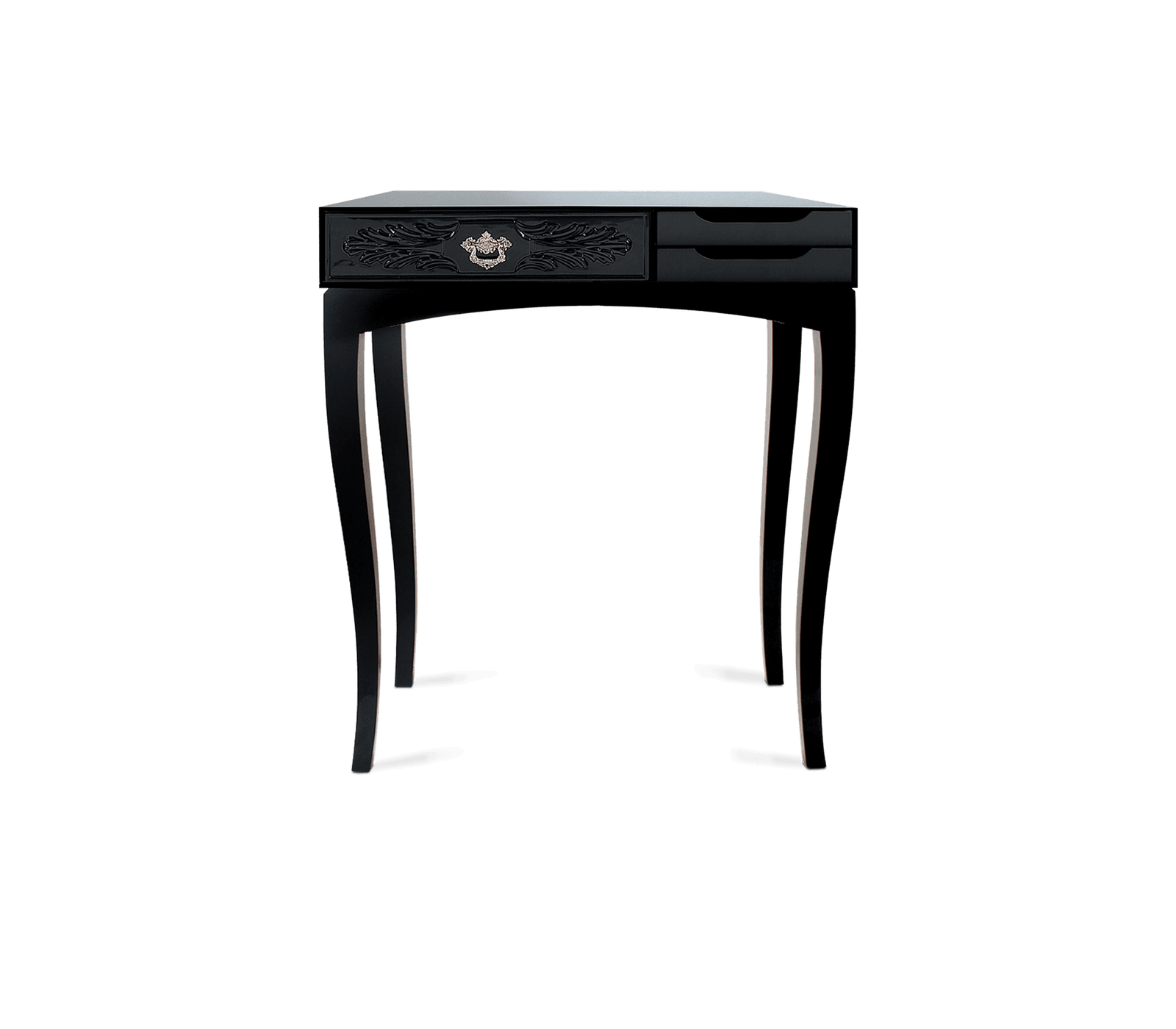 Soho Console - Image 8