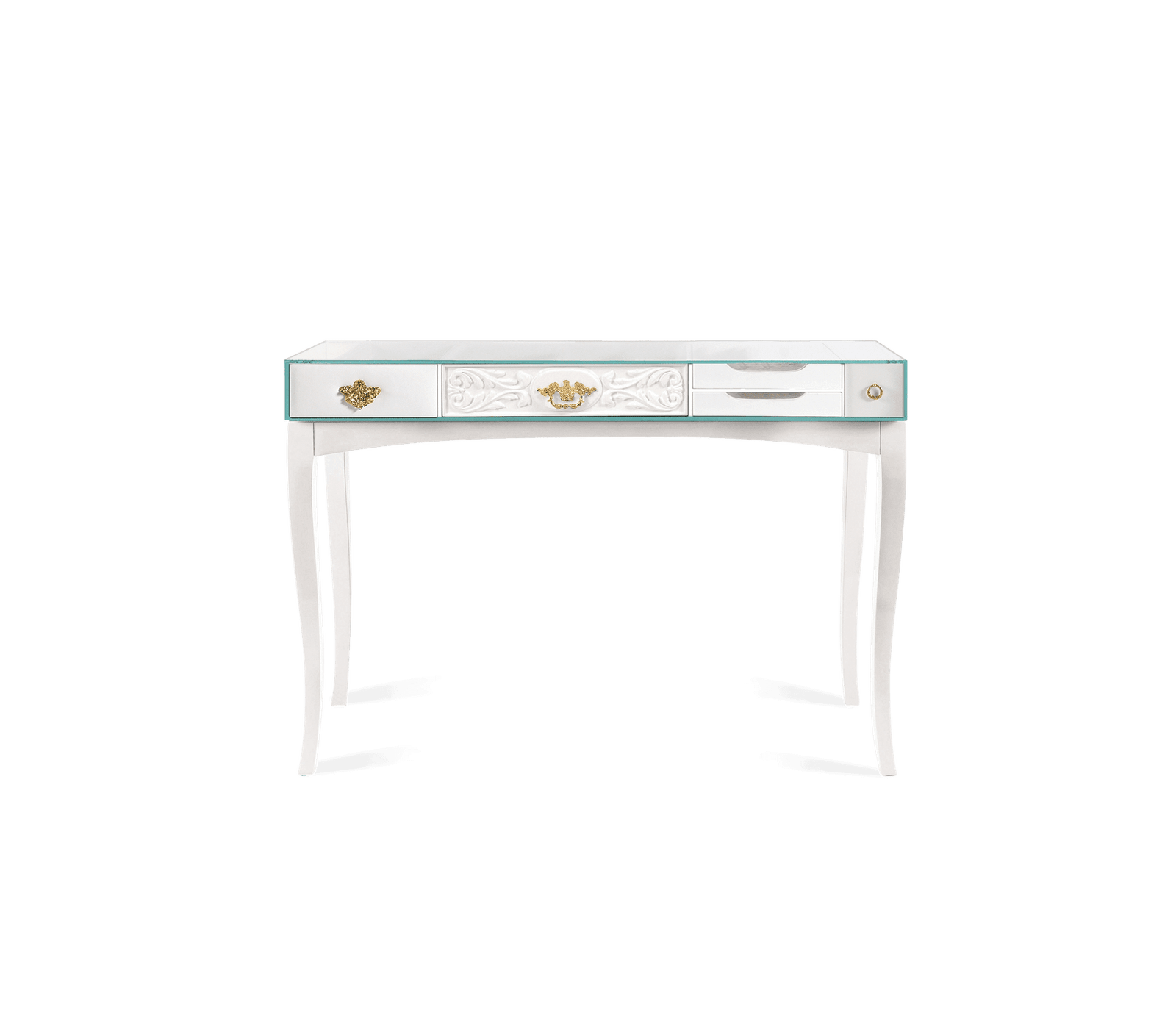 Soho Console - Image 9