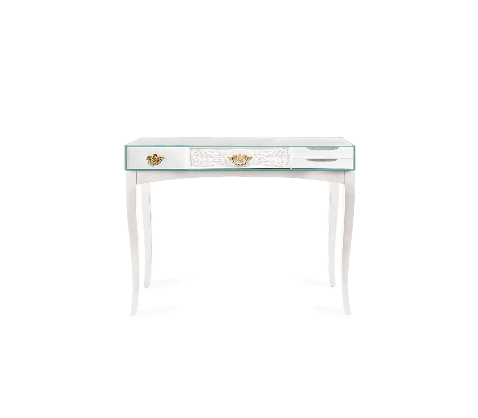 Soho Console - Image 10