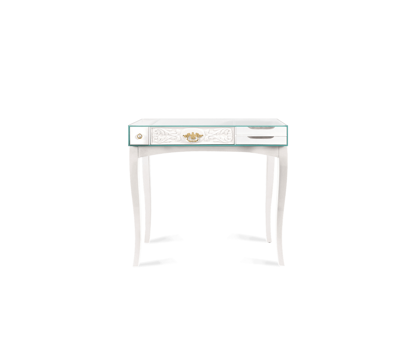 Soho Console - Image 11