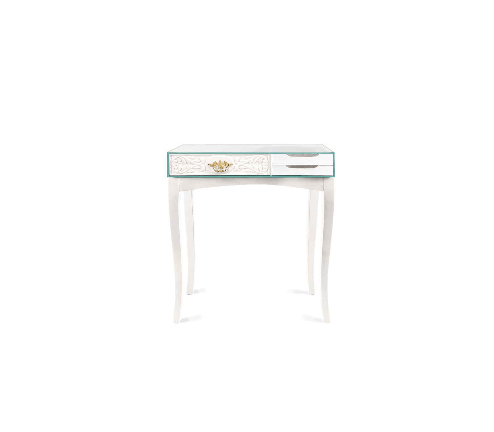 Soho Console - Image 12