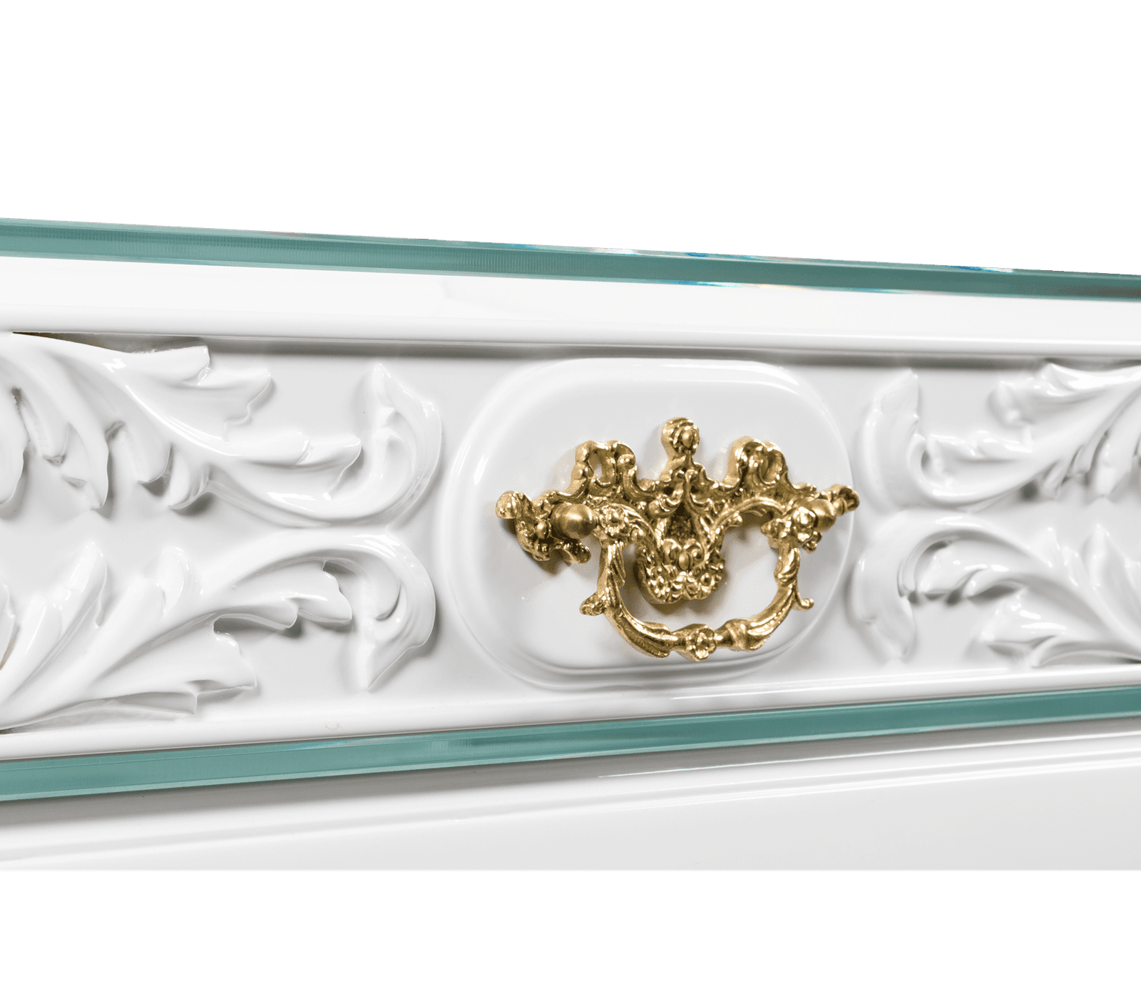 Soho Console - Image 13