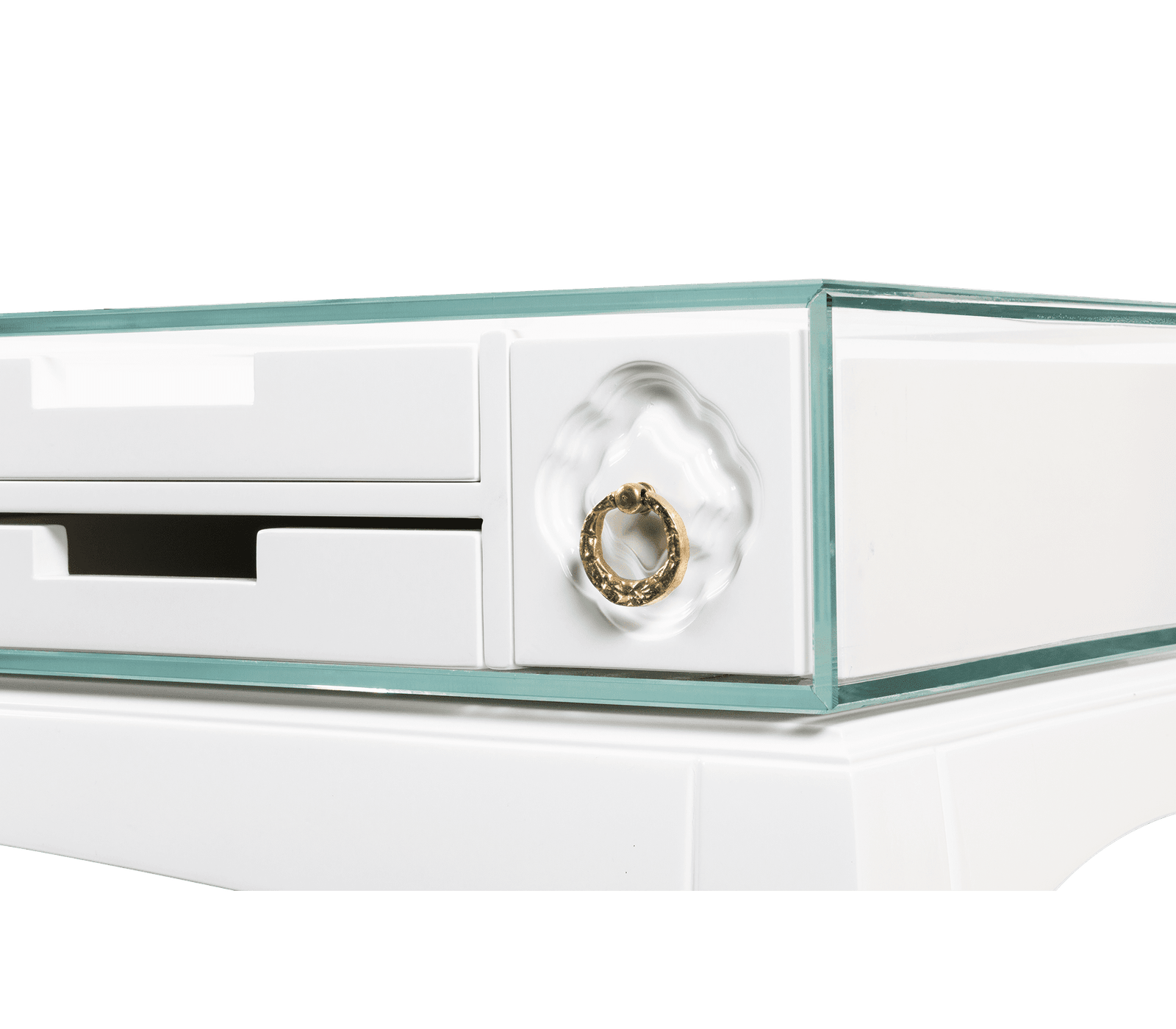 Soho Console - Image 14