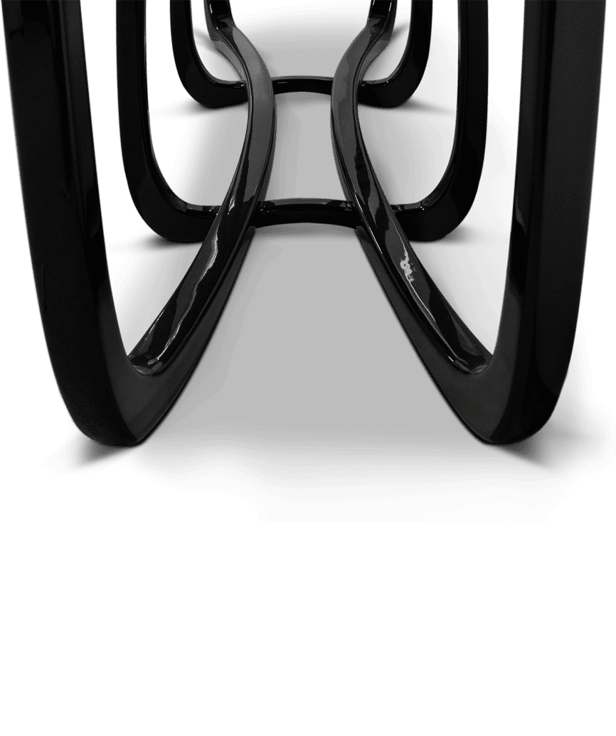 Sinuous Console - Image 5