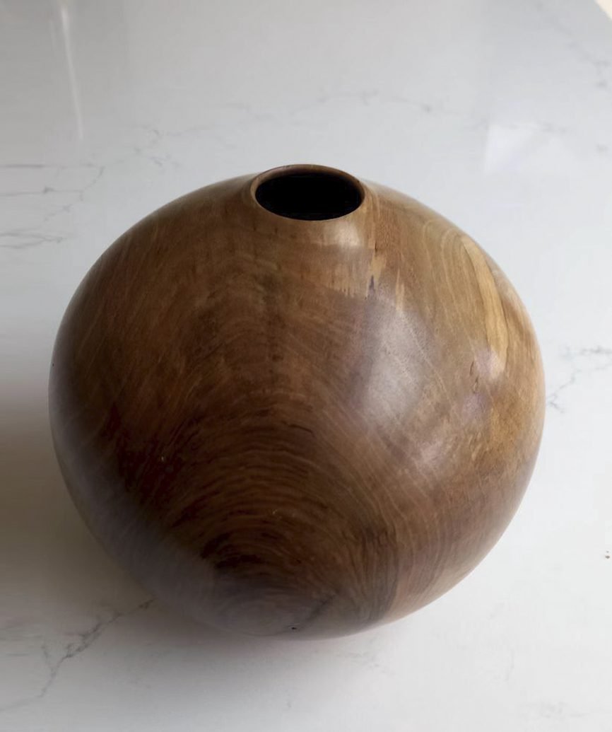 Nova Bowl - Image 3