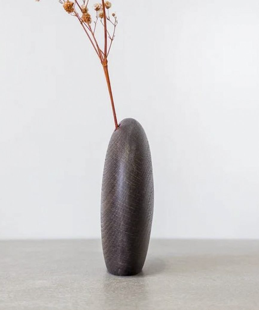 Siren Pot - Image 3