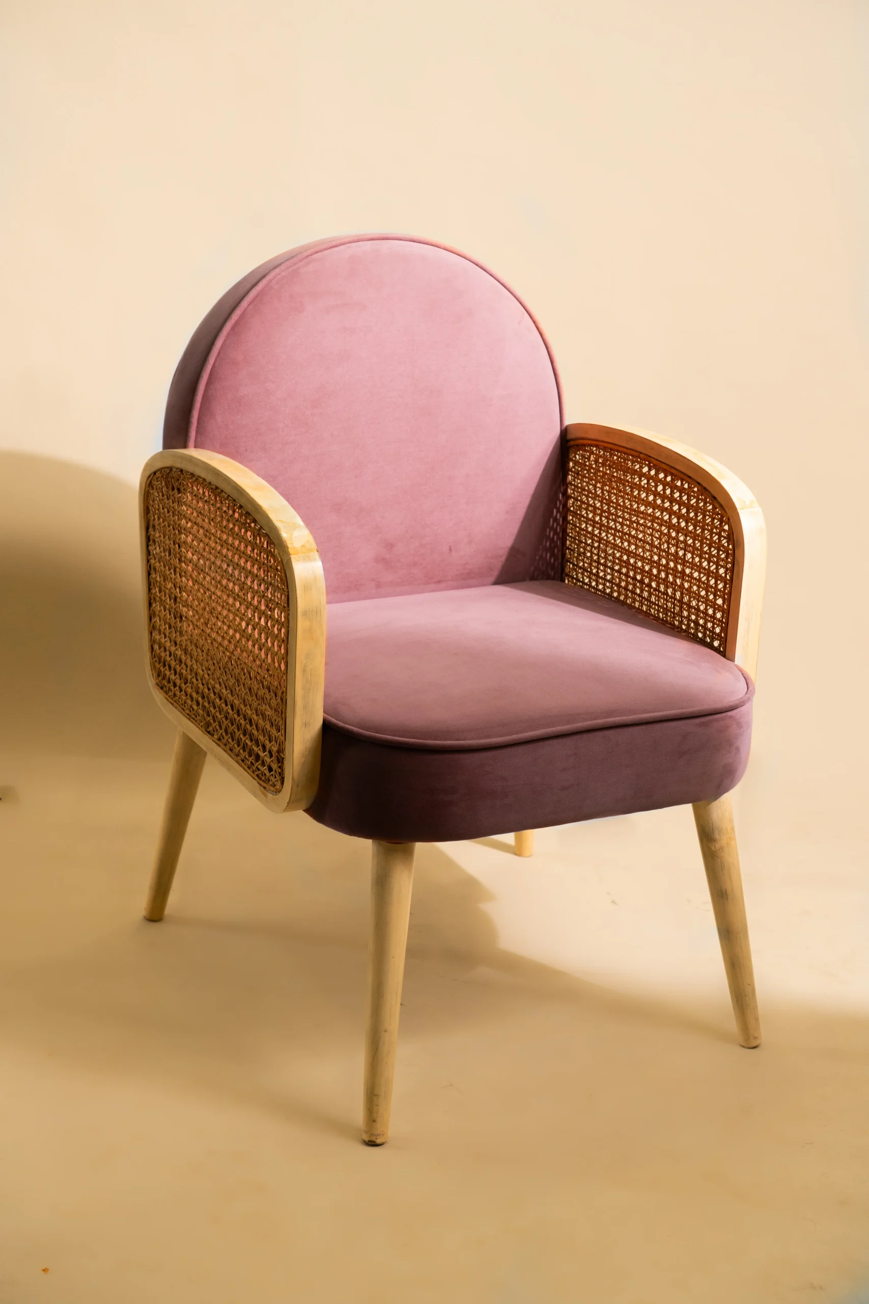 Patio Chairs - Image 3