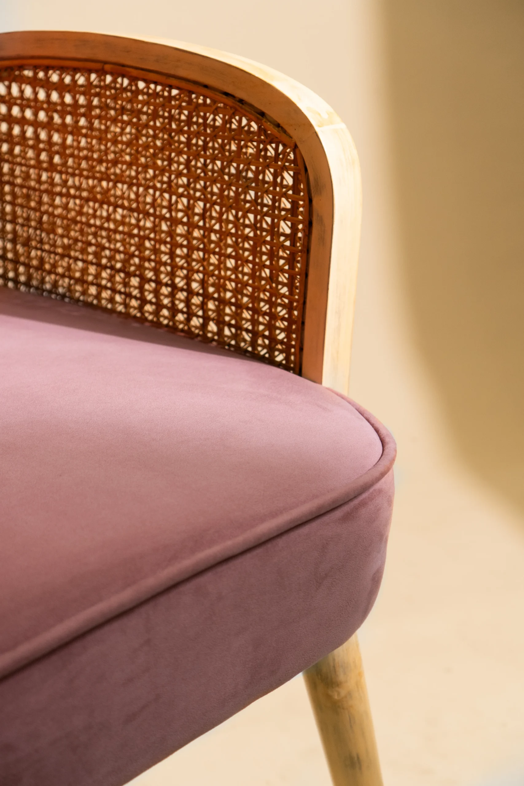 Patio Chairs - Image 2