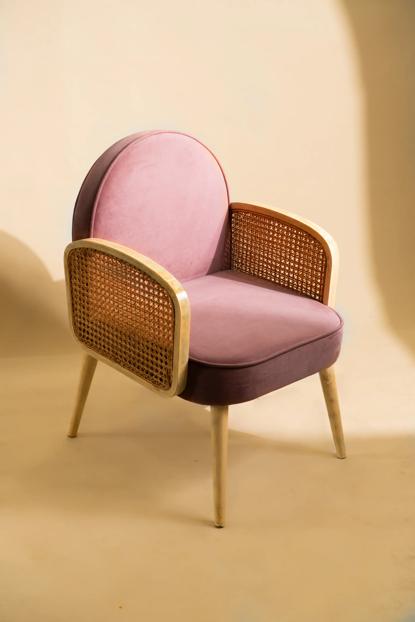 Patio Chairs