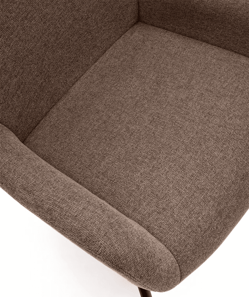 Prestige  Chair - Image 8