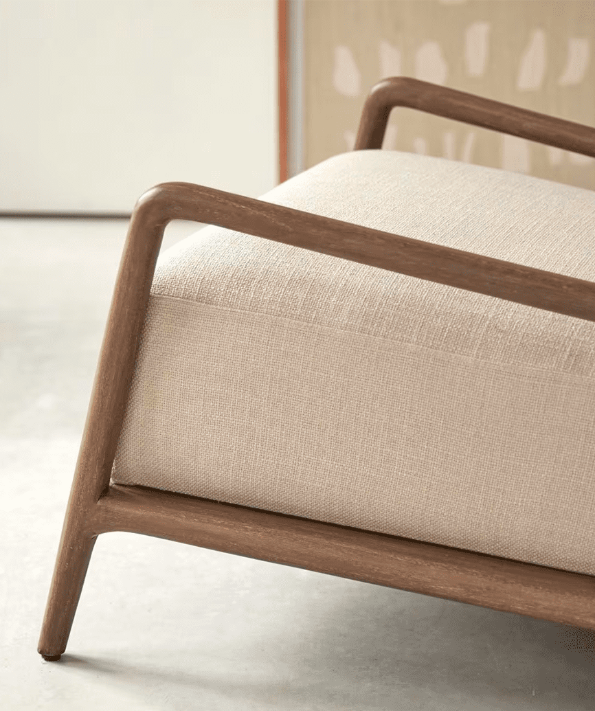 Noble Chair - Image 5