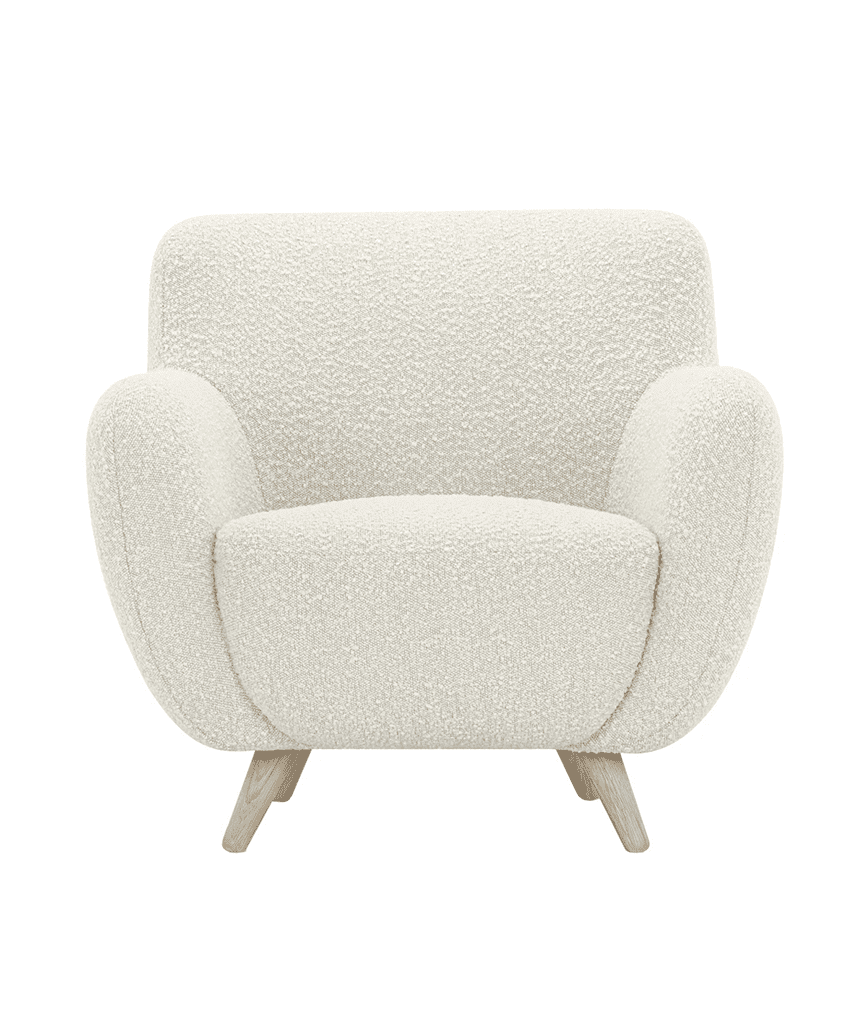 Opal Chair - Image 4