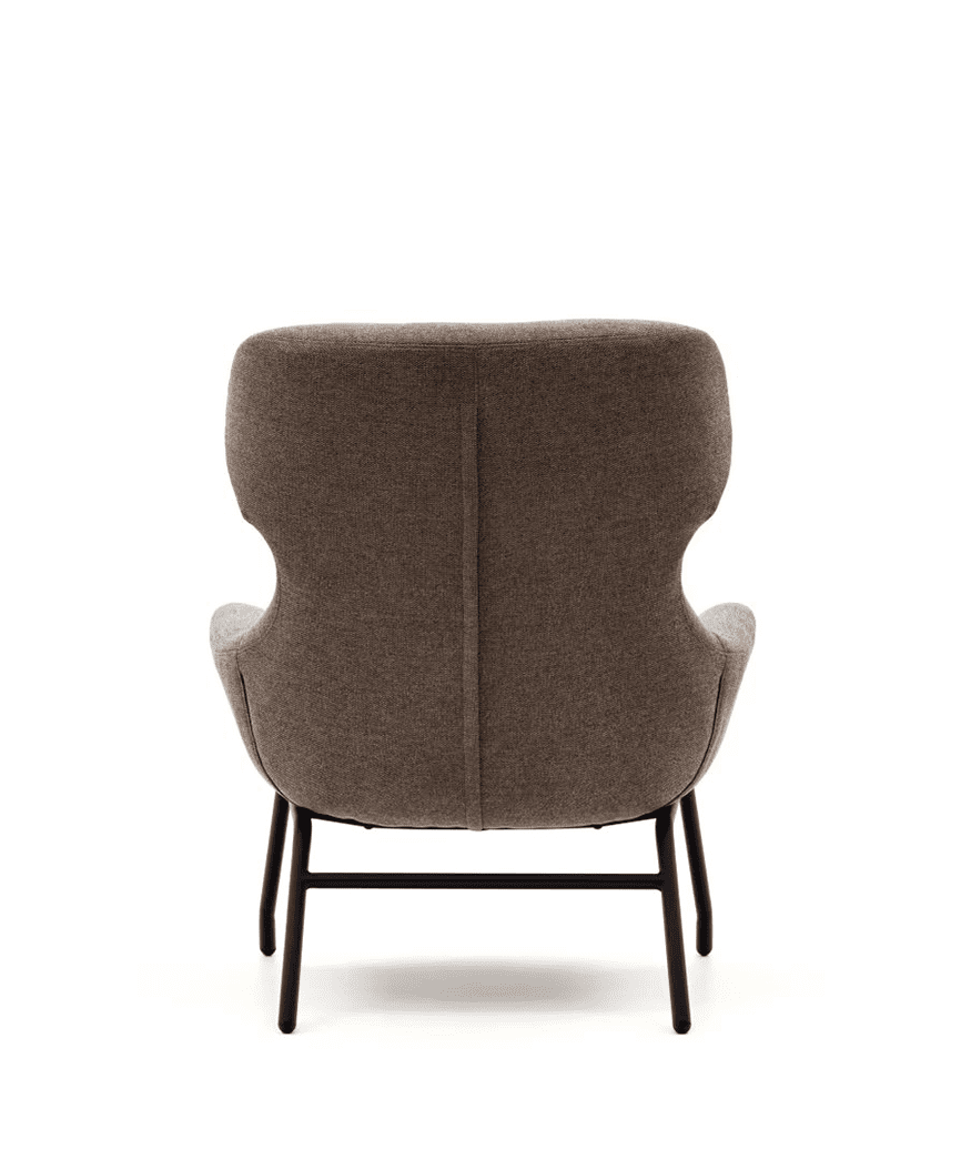 Prestige  Chair - Image 3
