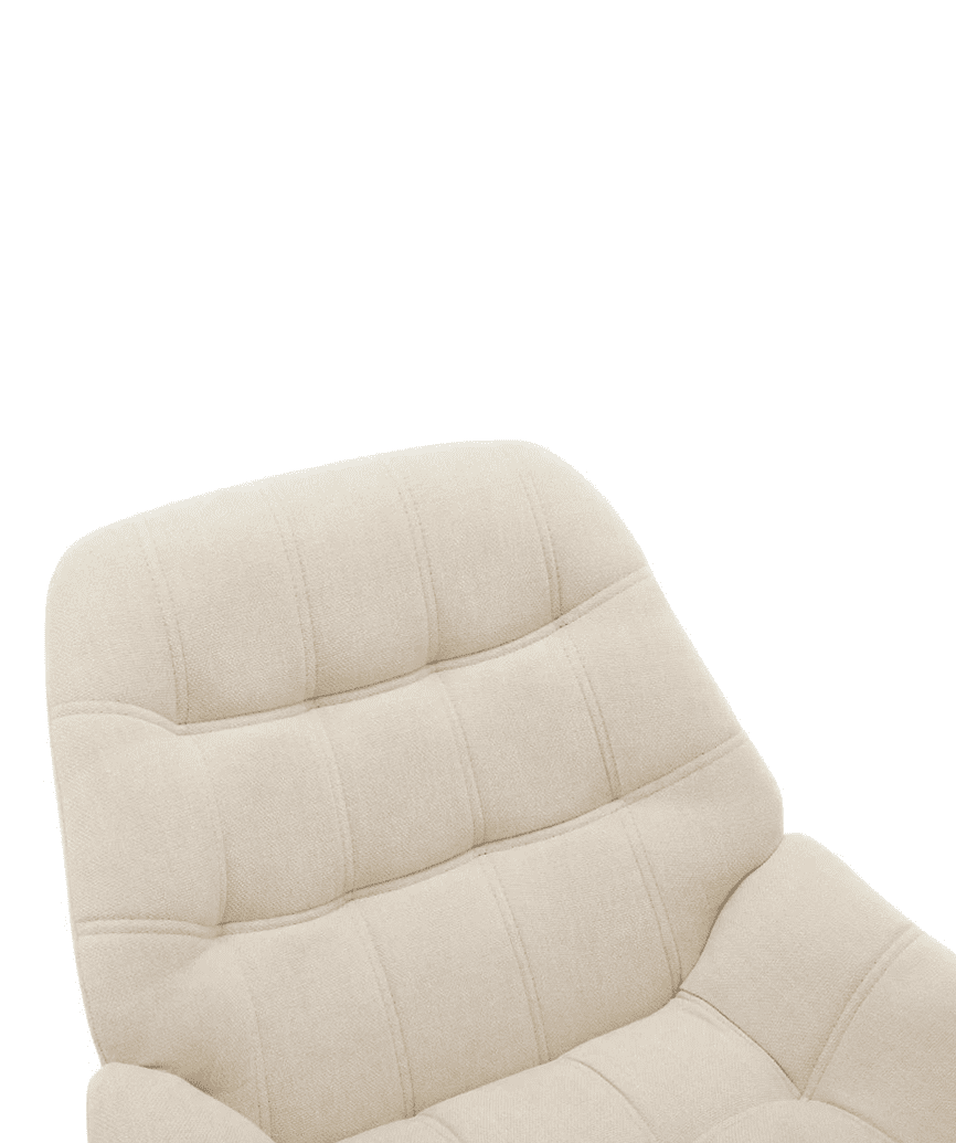 Verve Chair - Image 7